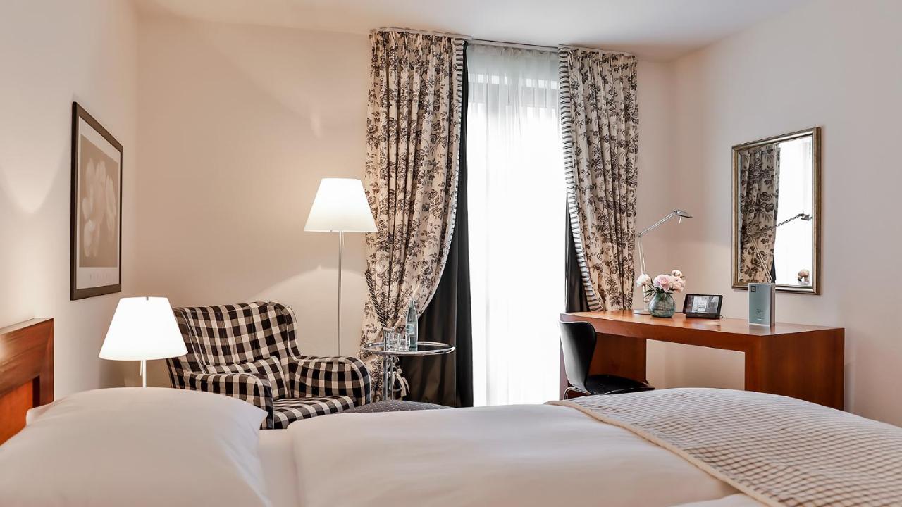Zeller-Hotel+Restaurant Kahl am Main Zewnętrze zdjęcie