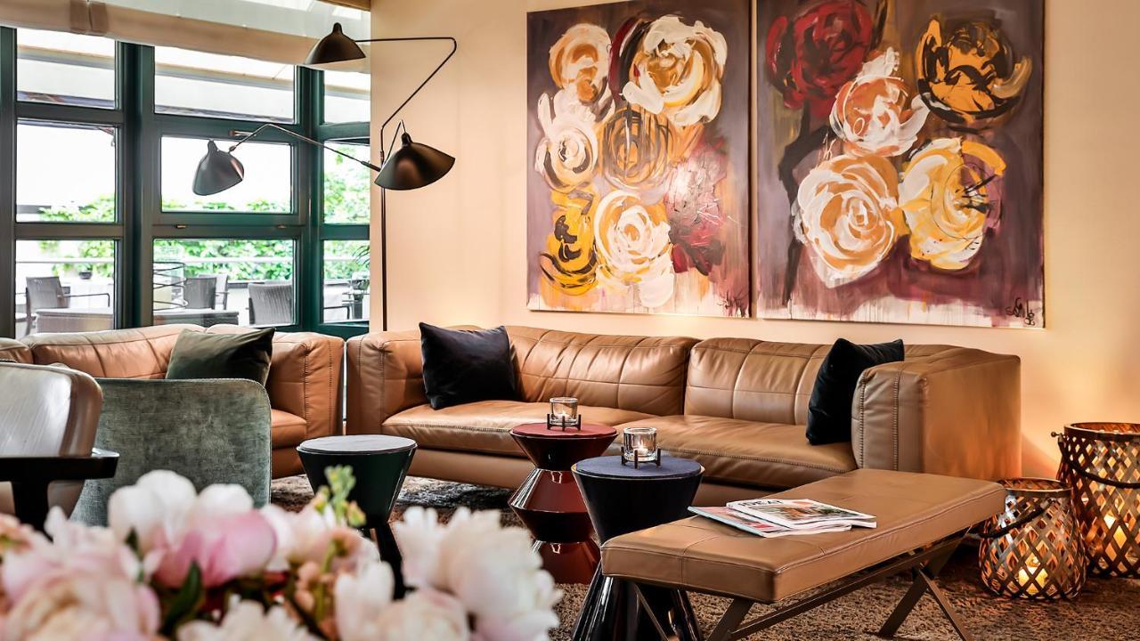 Zeller-Hotel+Restaurant Kahl am Main Zewnętrze zdjęcie