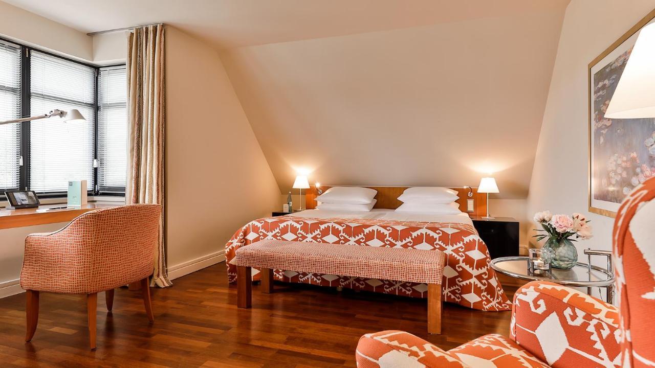 Zeller-Hotel+Restaurant Kahl am Main Zewnętrze zdjęcie
