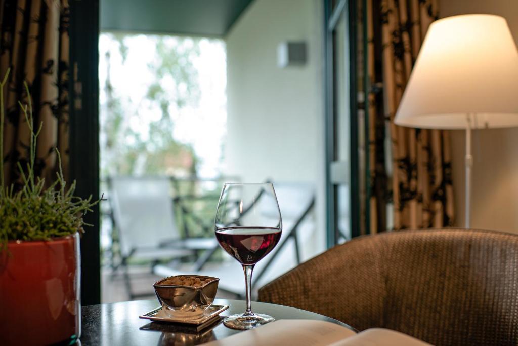Zeller-Hotel+Restaurant Kahl am Main Pokój zdjęcie