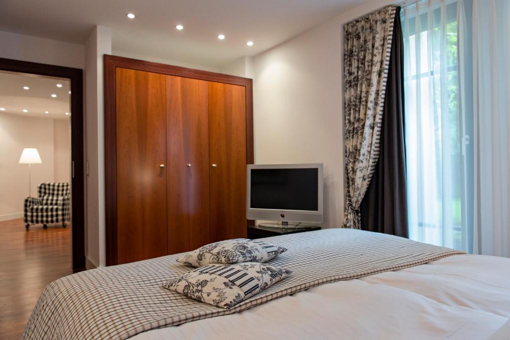Zeller-Hotel+Restaurant Kahl am Main Pokój zdjęcie