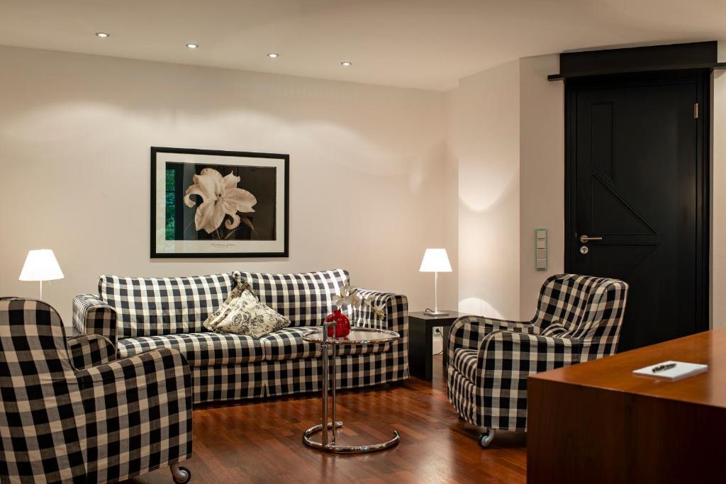 Zeller-Hotel+Restaurant Kahl am Main Pokój zdjęcie
