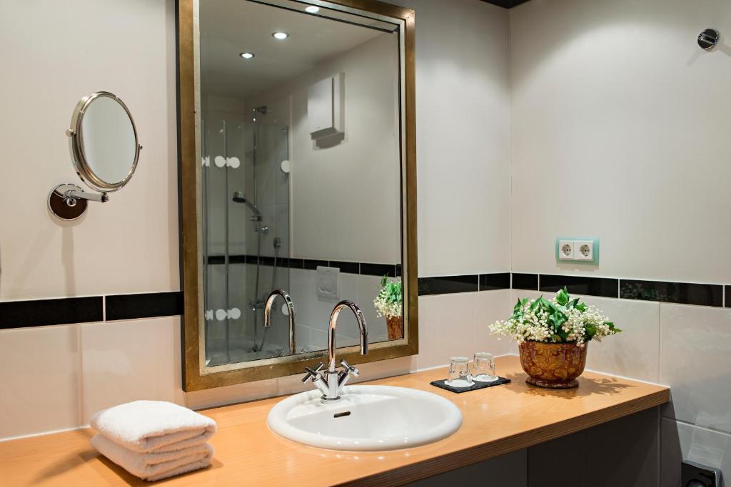 Zeller-Hotel+Restaurant Kahl am Main Pokój zdjęcie