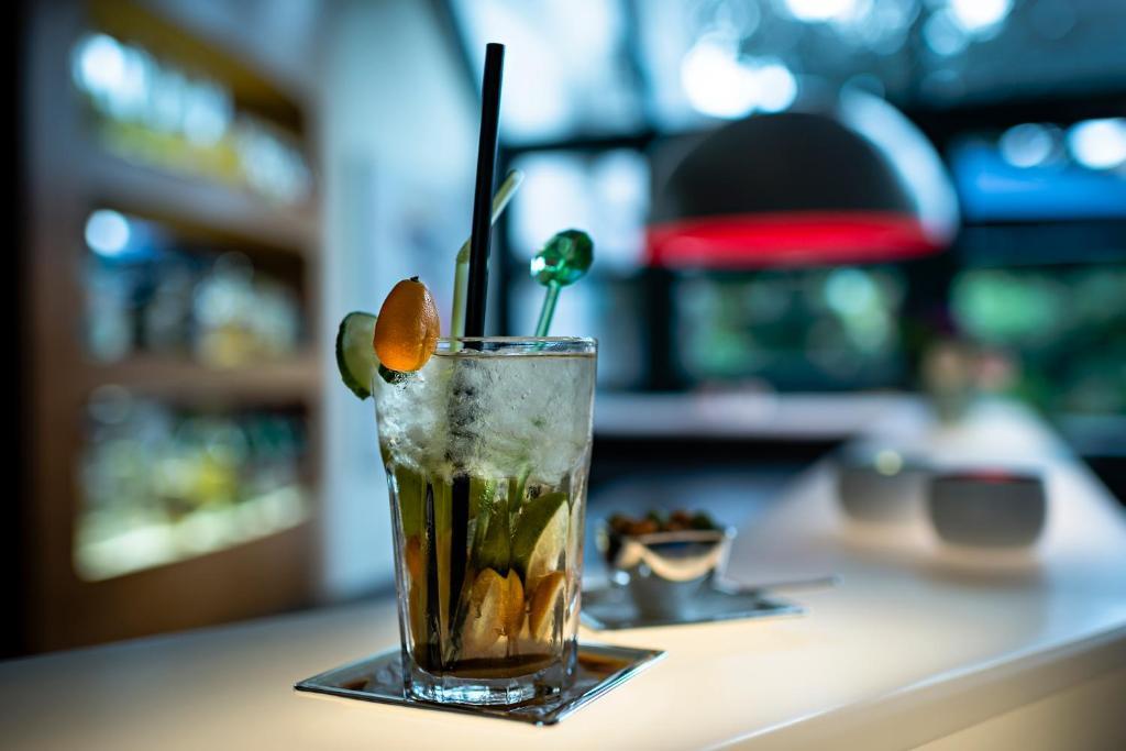 Zeller-Hotel+Restaurant Kahl am Main Zewnętrze zdjęcie