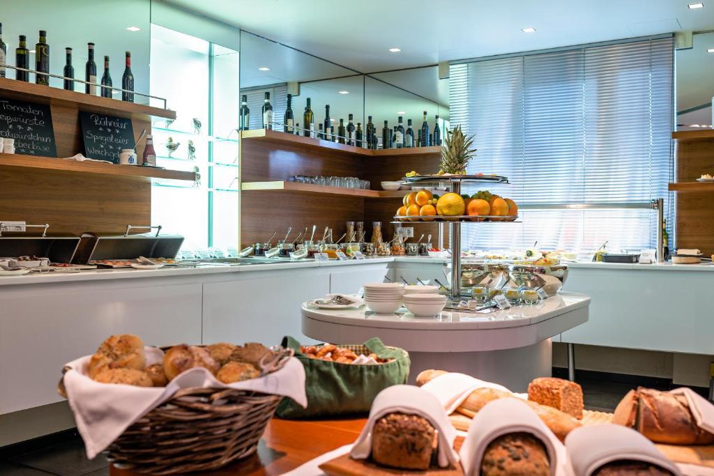 Zeller-Hotel+Restaurant Kahl am Main Zewnętrze zdjęcie