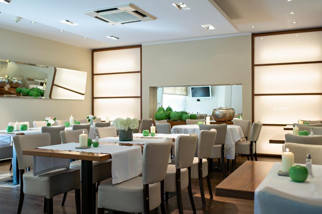 Zeller-Hotel+Restaurant Kahl am Main Zewnętrze zdjęcie